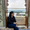 Darshna singh Tiwari