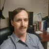 Austin Scrivener