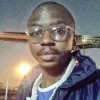 Kgosietsile Modisaemang