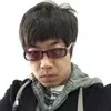 Simon Yin