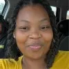 Zanobia Smith