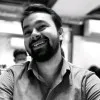 Vineet Kashyap