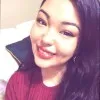 Cynthia Martinez