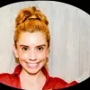 Claudia