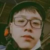 Do Quyet