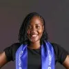 Amarachi Obi