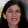 Corinne Carstens