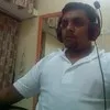 Jayant Solanki
