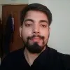 Ishu Anand