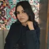 Mahima Shalot