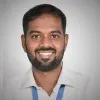 Prasanna Venkatesh