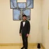 Rahul Palwankar