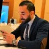 Mostafa Elsemary