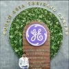 Suraj Kumar