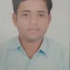 vinod kothawade