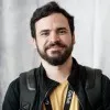 Luis Villalobos