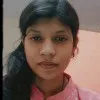 Ayushi Prajapati