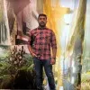 Mohamed Aashik