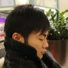 Chenyun Dai