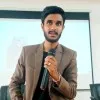 Navaneeth siva prasathS