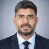 Shamnad Abdul