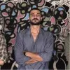 Aryan Hasani