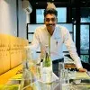 Jishnuraj raj