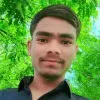 Prakash Kumar