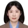 lujiao li