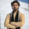 Abdul Basit