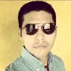 Carlos Alberto Ballesteros Trinidad