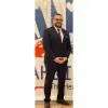 Mohamed Gamaleldin CSCA