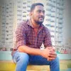 Srinivas rao
