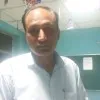 Manoj Kumar