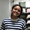 NAVYA SABU