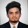 Santhosh Krishnan