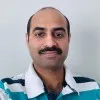 Raghavendra Gunda