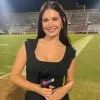 Hallie McPherson