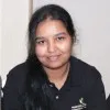 Pranathi Bhonagiri