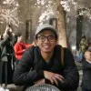 ade luthfi