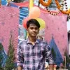 Debasis Sahoo