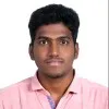 Kirubakaran