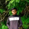 Amruth Raj