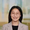 Emily Zhang