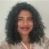 Hansini Mudumala