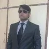 sandeep arya