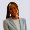 Racheal Nantongo