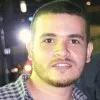 Islam Hekal