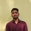 Aravind