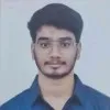 Harsh Amar Karn